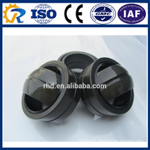 Rod end GE35ES spherical plain bearing forklift bearing